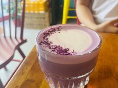 -Mesa Madre梅萨妈妈·Bintana(国贸店)