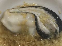 桑拿蚝-蚝专家(北滘店)