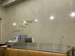 -小团圆糖水铺(襄阳南路店)