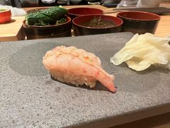 -一阳寿司(麦子街店)
