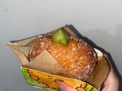 -DEMO黛慕蛋糕(三街两巷店)