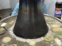 -羊圈(樊洼路店)