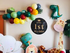 -石浦大酒店(百丈店)