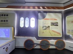-湖南省科学技术馆