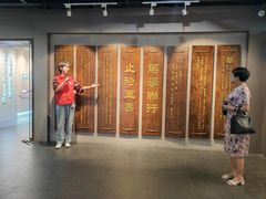 -江南大学(蠡湖校区)