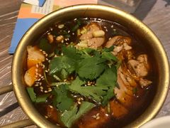 -靓靓蒸虾·头牌蒸虾(南山桂庙店)