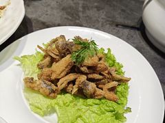 -喜福楼(黑山大街店)
