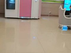 -西安曲江妇产医院-妇科
