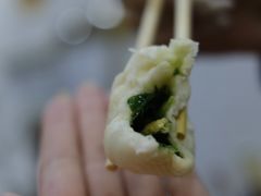 -红帽叔叔包子