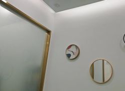 -苗医生专业祛痘·皮肤管理