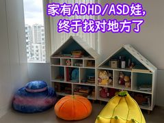 -曼朗心理咨询·青少年儿童·婚姻家庭职场