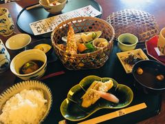 -料亭菊水楼
