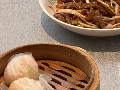 -晋江荣誉国际酒店·港誉茶餐厅