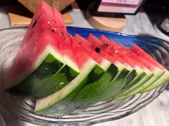 -辛香汇·锦里丨现炒川菜(滁州苏宁广场店)