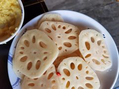 -小龙坎火锅(全球总店)