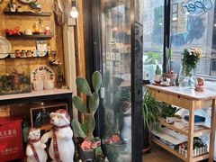 -炒码先生·韩餐炸鸡披萨(西塔店)