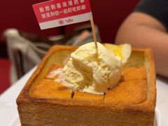 -虾吃虾涮.虾火锅.肉蟹煲(步步高梅溪新天地店)