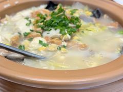 -郑庄脂渣海鲜楼(九水路店)