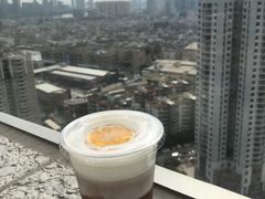 -COFFEEOLOGY咖啡学(天银店)