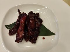 -王宝和酒家(黄浦店)