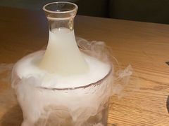 -苦尽酒馆·川菜(鼓楼店)