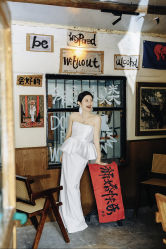 -童画全球婚纱艺术馆