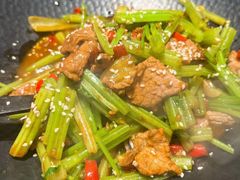 -解家河南菜(金水路店)