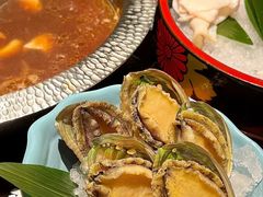 -牛New寿喜烧(青浦店)