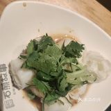 烤肉