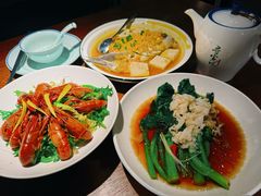 -寻宝记绍兴菜(笛扬楼店)