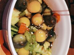 -肉串汪(望京店)