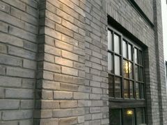 -星巴克臻选(成都宽窄巷子店)