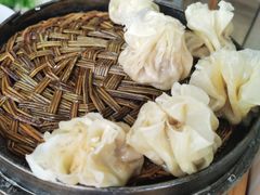 -元盛居(亚泰大街店)