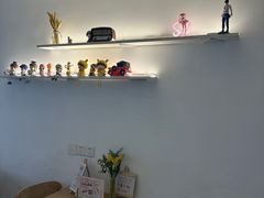 -米阿糯糕团•酒酿•甜品(莫愁店)