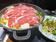 -王氏炉匠·烧鸟·居酒屋(双井店)