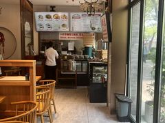 -鸿运诚羊蝎子·火锅(西单店)