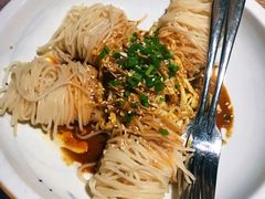 -辛香汇(飞洲店)