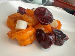 -颂福楼·南京菜(定淮门店)