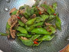 -苏湘小馆·不做预制菜(青年公社店)