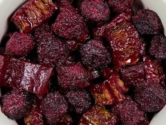 -1819餐厅·团队聚餐·烤串·精酿