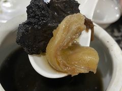 -牛一煲美食(江高店)