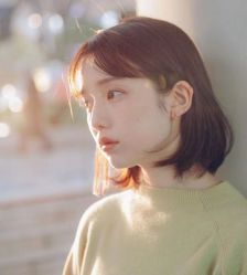 -LJOY丽锦造型·烫发染发