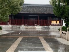 -苏州文庙(姑苏区)