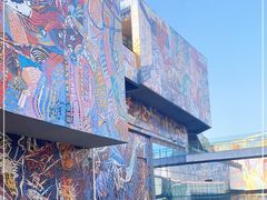 -四川美术学院美术馆