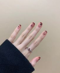 -RL Nail·瑞丽美甲美睫品牌原创店