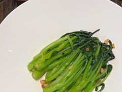 -蟹后Crabber(水悦城店)