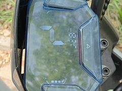 -顾村公园3号门停车场