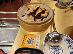 -牛街清真满恒記(平安里西大街店)