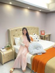 -宝媛会月子中心(越秀店)