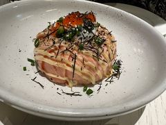 -娜娜家•Nana And Her Friends Restaurant(小寨原力场店)